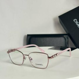 Picture of Chanel Optical Glasses _SKUfw55561718fw